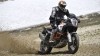 Moto - Test: KTM 1090 Adventure R e 1290 Super Adventure R - TEST