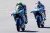 Moto3: Una giornata di test a Brno per Bastianini e Canet 