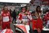 MotoGP: Lorenzo: l&#039;undicesimo posto? Oggi poteva andare anche peggio 