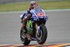 MotoGP: Viñales: at Brno it will be like a fresh start