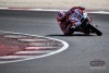 MotoGP: The crew chiefs rating: Petrucci passes, Redding to resit