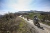 Moto - News: Honda: Africa Twin True Adventure Toscana 2017