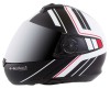 Moto - News: Held: arriva l'accordo con Schuberth per la produzione di caschi