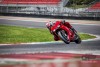 Moto - News: Da motociclista a pilota con il 'DTC EVO' per la 1299 Panigale