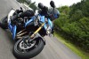 Moto - News: Suzuki DemoRide Tour 2017: il 15 e il 16 luglio un nuovo appuntamento
