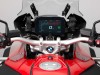 Moto - News: BMW Motorrad: Connectivity, l'optional che mancava