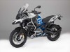 Moto - News: BMW Motorrad: ecco i Model Year 2018