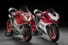 Moto - News: Ducati Panigale 1299 R "Final Edition", la Gallery