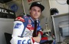 SBK: 8 Ore Suzuka: Josh Hook al posto di Stefan Bradl con FCC TSR
