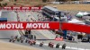 SBK: Laguna Seca: the Good, the Bad and the Ugly