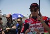 SBK: Davies: a few more laps and I&#039;d have been second