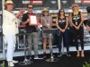 SBK: La famiglia Hayden onorata a Laguna Seca 