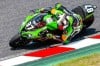 SBK: Haslam: Suzuka? This time I want more than second place
