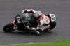 SBK: 8 Ore Suzuka: Takahashi e la Honda svettano nei test, 4° Miller