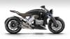 Moto - News: BMW R 1600 C by Wunderlich, a Monaco potrebbero produrla