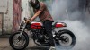 Moto - News: Ducati 900 SS by Birdie Customs, una café racer venuta dal freddo