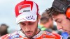 Moto - News: MotoGP, Dovizioso: “A Brno non ho mai brillato, ma mi piace e voglio far bene”