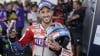 Moto - News: MotoGP, Paolo Ciabatti: “Dovizioso può vincere con questa Ducati”