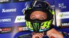 Moto - News: MotoGP, Valentino Rossi: “Silverstone pista ottimale per me”