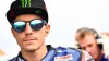 Moto - News: MotoGP, Vinales: “A Brno credo di poter essere competitivo”