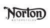 Moto - News: Norton, Pelpi International è il nuovo distributore in Italia