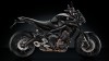 Moto - News: Rizoma, la gamma accessori per la Yamaha MT-09 2017