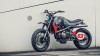 Moto - News: Yamaha XSR700 by Maria Motorcycles