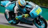 Moto3: Mir respinge l&#039;attacco di Fenati: sesta vittoria 