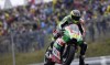 MotoGP: Espargaró: Aprilia stronger in Austria after the Brno tests