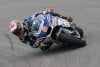MotoGP: FP1: Barbera e la Ducati mettono le ali al Red Bull Ring