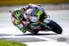 MotoGP: FP2: Crutchlow profeta in patria, Rossi è 2°