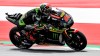 MotoGP: Folger: at Silverstone you'll see the new fairing with the wings