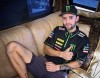 MotoGP: Folger: What a scare, no brakes at more than 300 Km/h