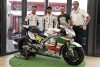 MotoGP: Crutchlow pays homage to Slight in Silverstone
