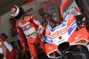 MotoGP: Lorenzo: Misano? il miglior test di tutta la stagione