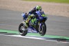 MotoGP: Rossi: Nice surprise, but I haven&#039;t changed my mind
