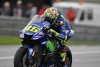 MotoGP: Rossi: at Silverstone I&#039;ll see if I&#039;ve improved the M1 after the tests