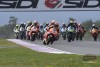 MotoGP: LIVE. La diretta dei test a Brno minuto per minuto