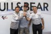 MotoGP: Abraham renews with team Aspar for 2018