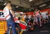 MotoGP: Marquez: Honda struggles in Austria? Like Brno, where I won
