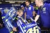 MotoGP: Rossi: I&#039;m riding my Yamaha better now