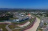 MotoGP: Misano World Circuit rinnova il proprio CdA