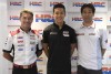 MotoGP: Takaaki Nakagami con Honda LCR nel 2018