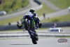 MotoGP: Rossi: Honda worries me, Marquez the favourite