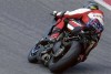 Moto - News: Ducati Panigale V-4: the voice of the beast
