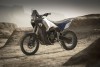 Moto - News: Yamaha: Your Adventure awaits – una video anticipazione?