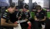 SBK: Sykes: comfortable in the wet and dry
