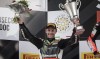 SBK: Rea admits: &quot;Davies was stronger today&quot;