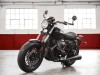 Moto - News: Guzzi Open House: si celebra il mezzo secolo del V7