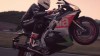 Moto - News: Akrapovic: ecco come suonano le superbike [VIDEO]